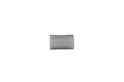 XL Scavenger Oil Pump Screen