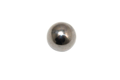 3/8 Ball Bearings