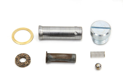 Tappet Oil Screen Kit