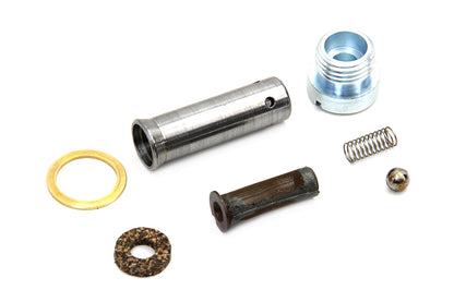 Tappet Oil Screen Kit