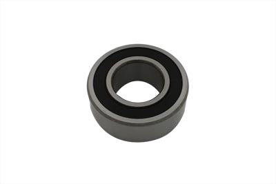 Clutch Hub Bearing