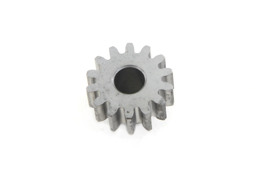 Oil Pump Feed Idler Gear
