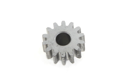 Oil Pump Feed Idler Gear