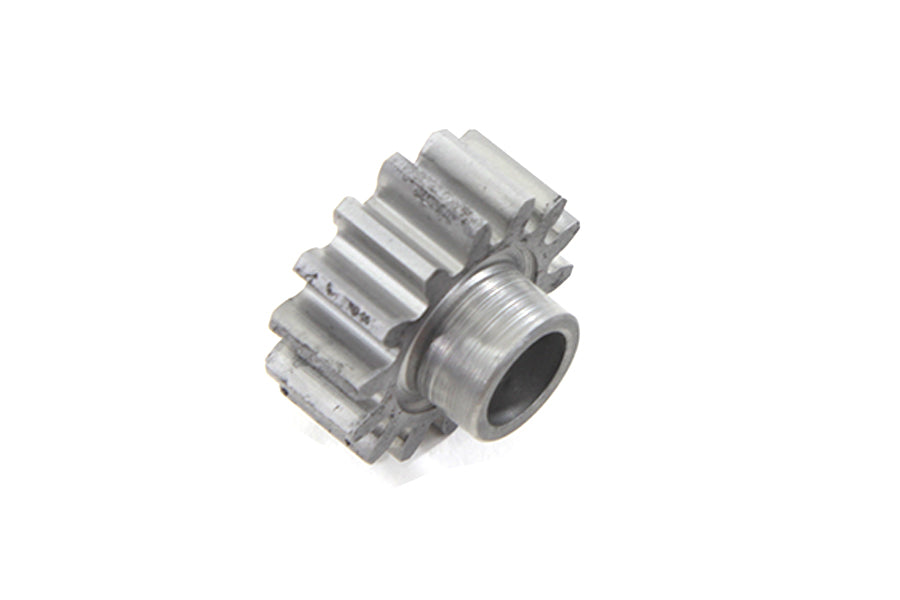 Oil Pump Feed Idler Gear