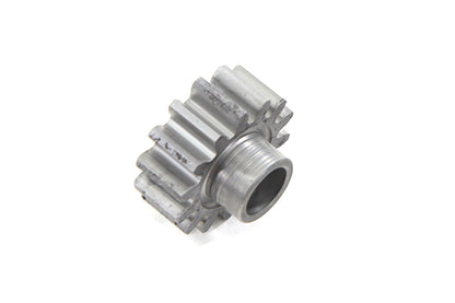 Oil Pump Feed Idler Gear