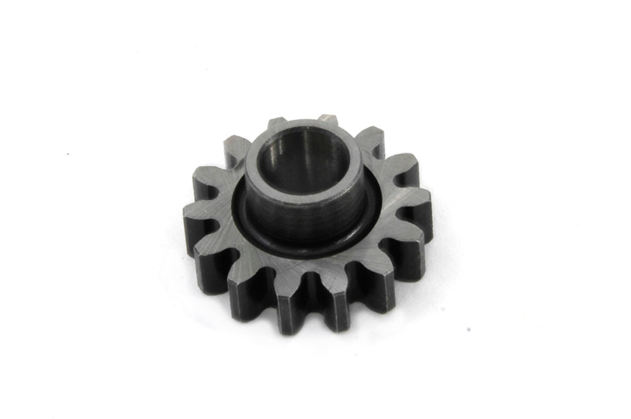Oil Pump Feed Idler Gear