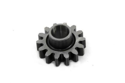 Oil Pump Feed Idler Gear