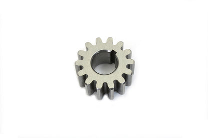Scavenger Oil Pump Gear Drive