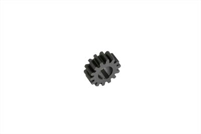 Oil Pump Drvie Feed Gear