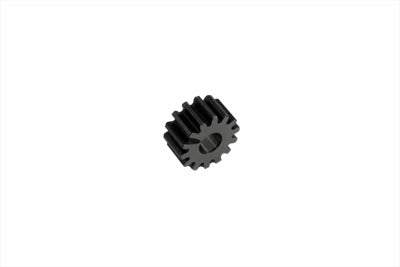 Scavenger Oil Pump Idler Gear