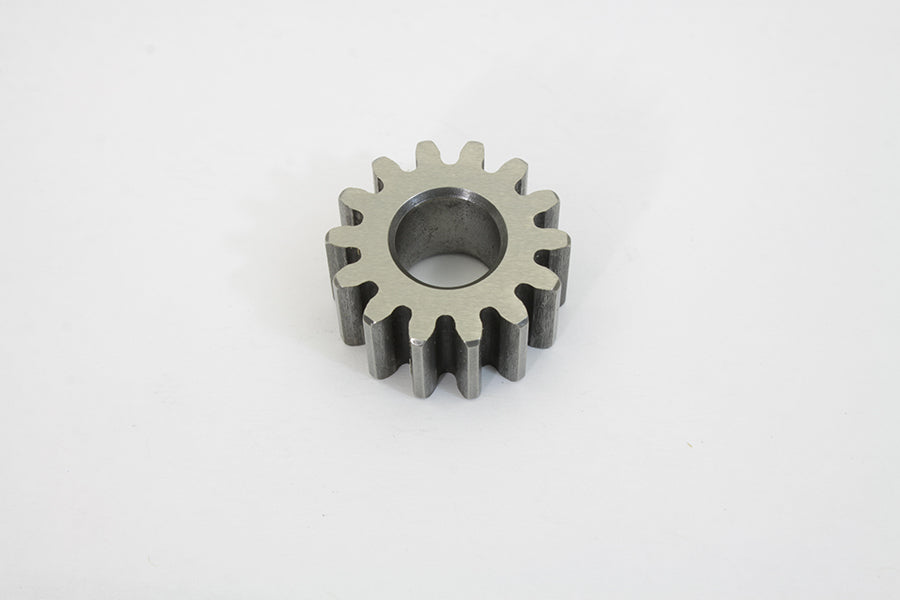 Oil Pump Idler Gear