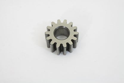 Oil Pump Idler Gear