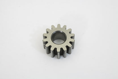 Oil Pump Idler Gear