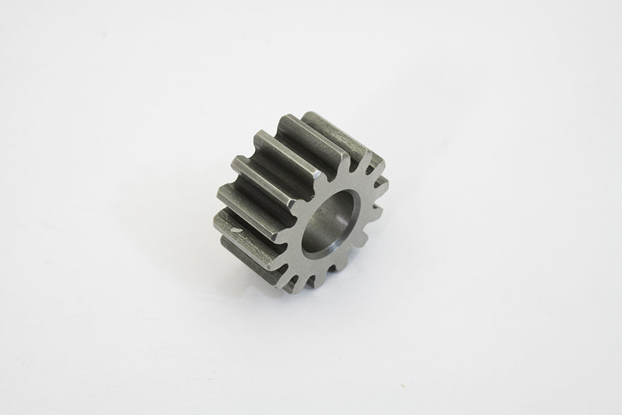 Oil Pump Idler Gear