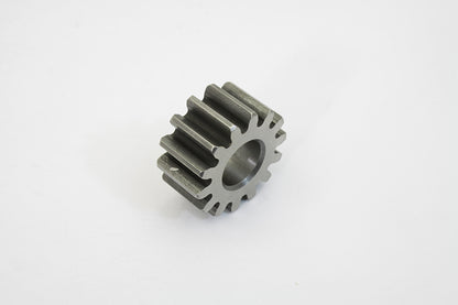 Oil Pump Idler Gear