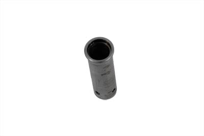 Tappet Oil Screen Housing