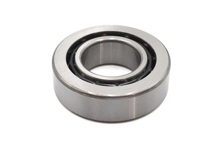 Clutch Hub Bearing