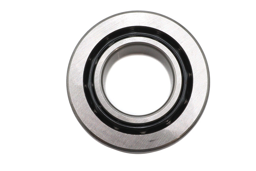 Clutch Hub Bearing