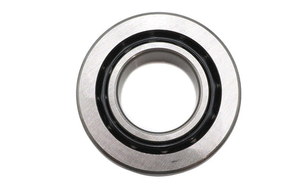 Clutch Hub Bearing