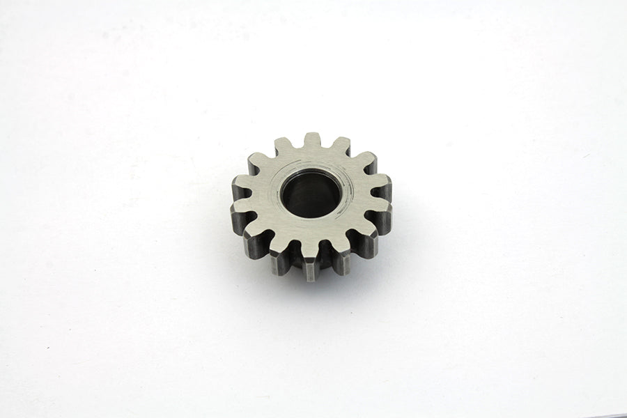 Oil Pump Feed Idler Gear