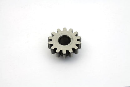 Oil Pump Feed Idler Gear