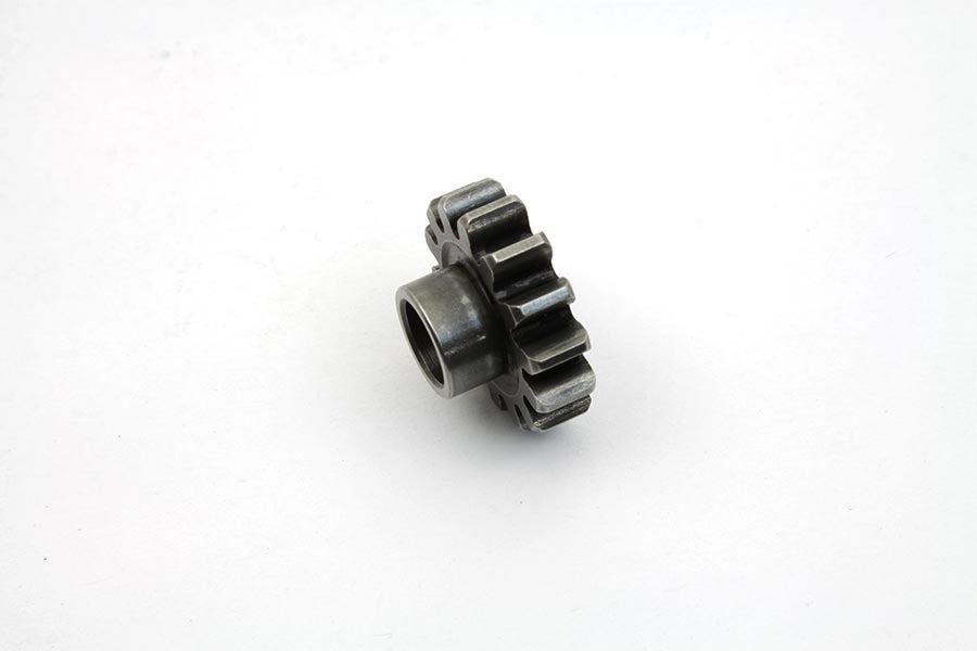 Oil Pump Feed Idler Gear