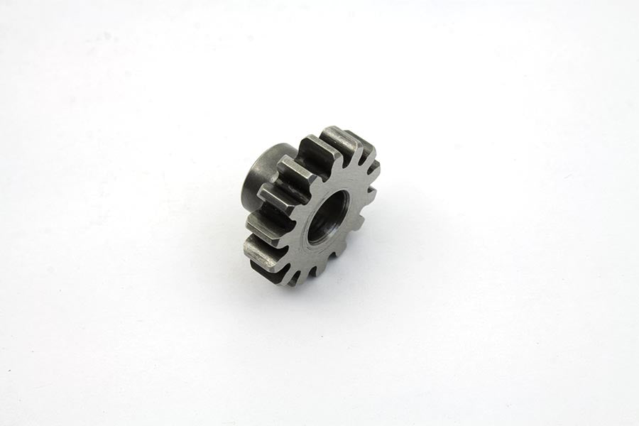 Oil Pump Feed Idler Gear