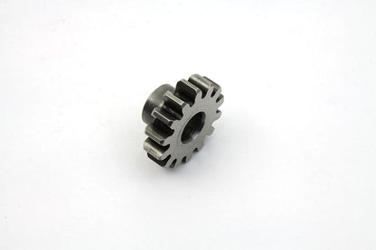 Oil Pump Feed Idler Gear