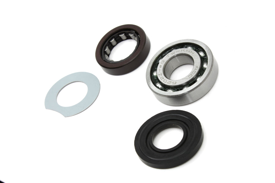 Magneto Bearing Set
