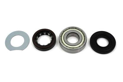 Magneto Bearing Set