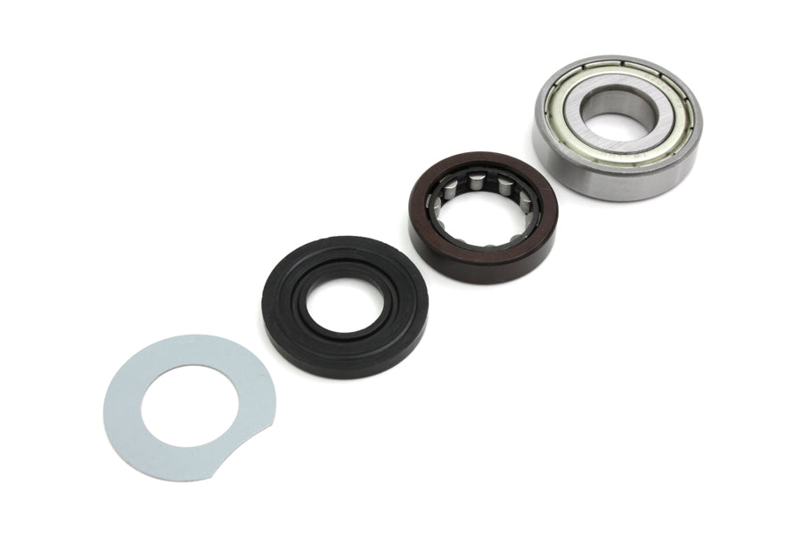 Magneto Bearing Set