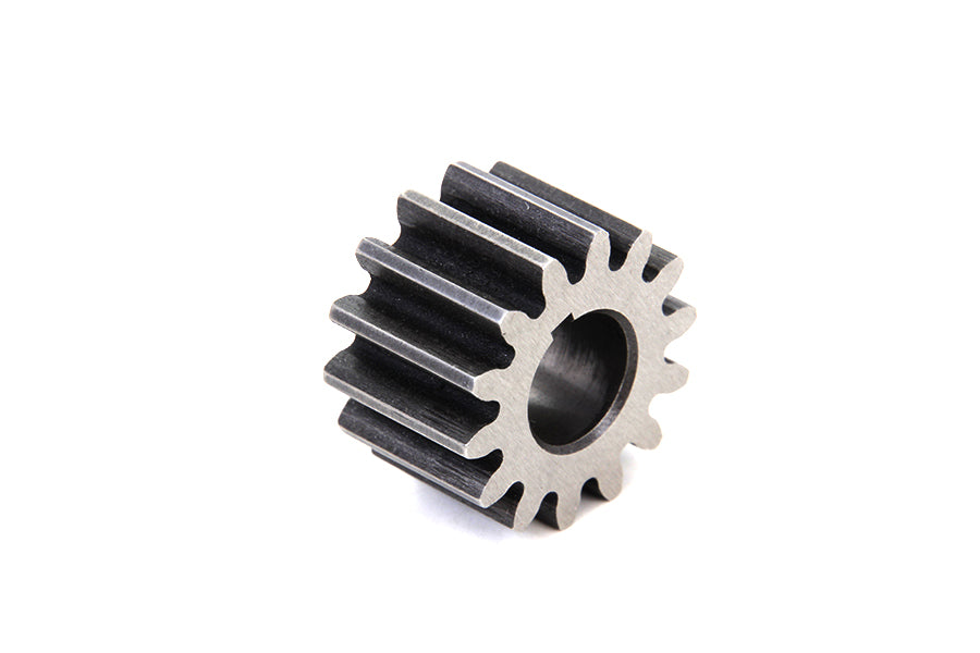 Oil Pump Return Drive Gear