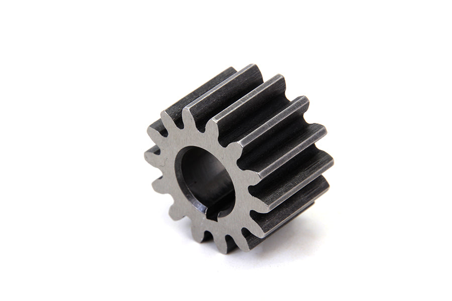 Oil Pump Return Drive Gear