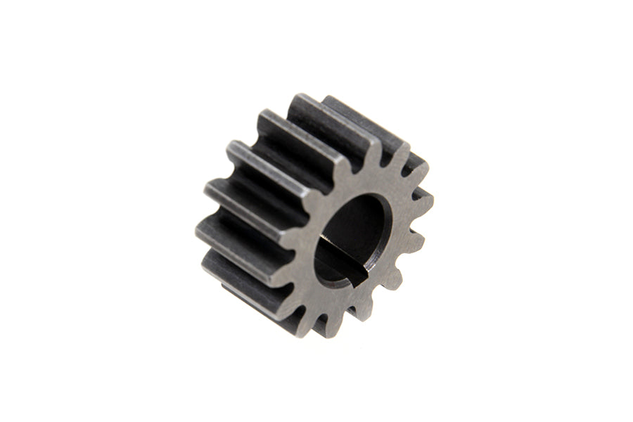 Oil Pump Feed Drive Gear