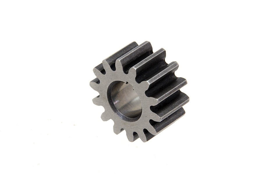 Oil Pump Feed Drive Gear