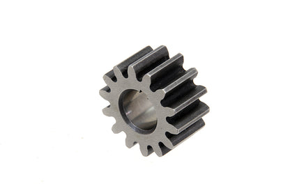 Oil Pump Feed Drive Gear
