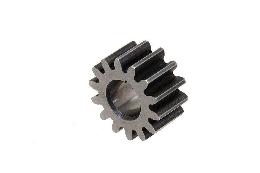 Oil Pump Feed Drive Gear