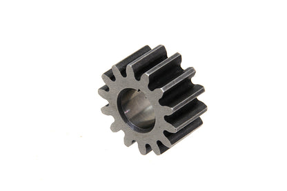Oil Pump Feed Drive Gear