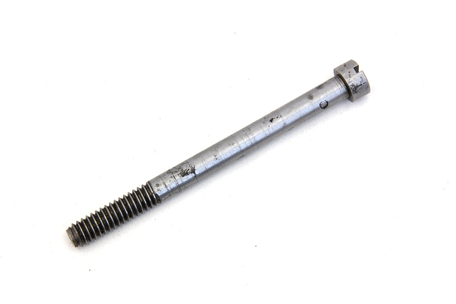 Cam Chest Circuit Breaker Stud Screw