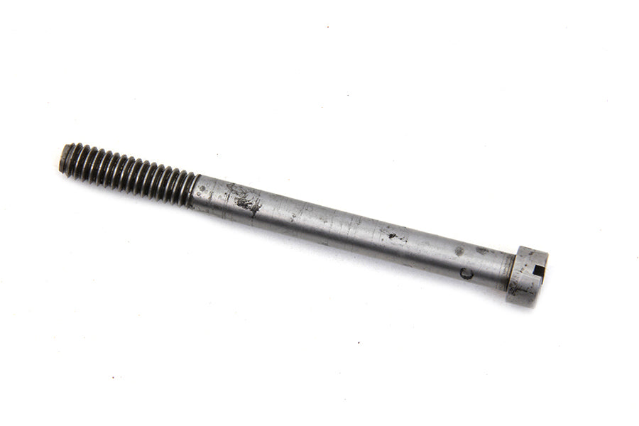 Cam Chest Circuit Breaker Stud Screw