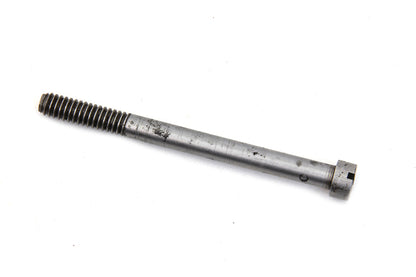Cam Chest Circuit Breaker Stud Screw