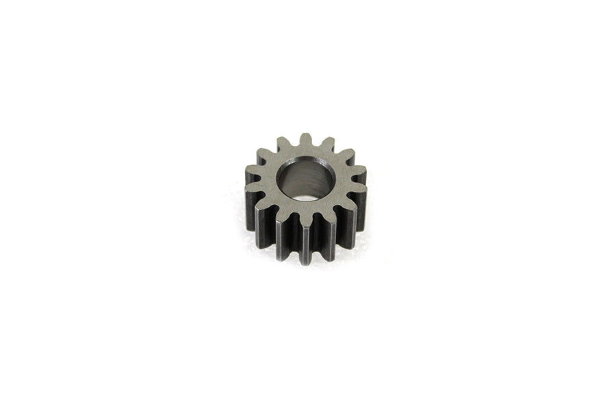 Oil Pump Idler Gear