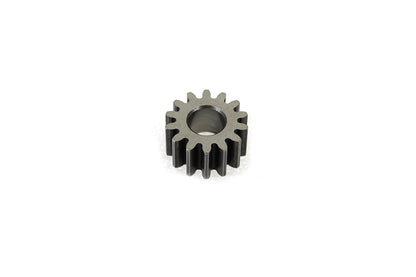 Oil Pump Idler Gear