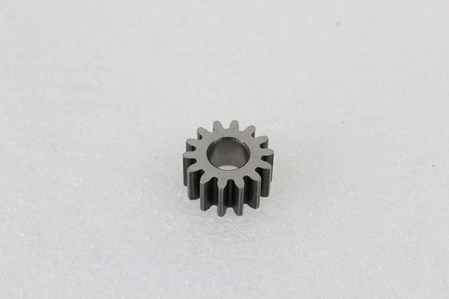 Oil Pump Idler Gear