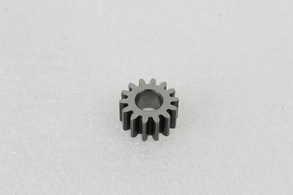 Oil Pump Idler Gear