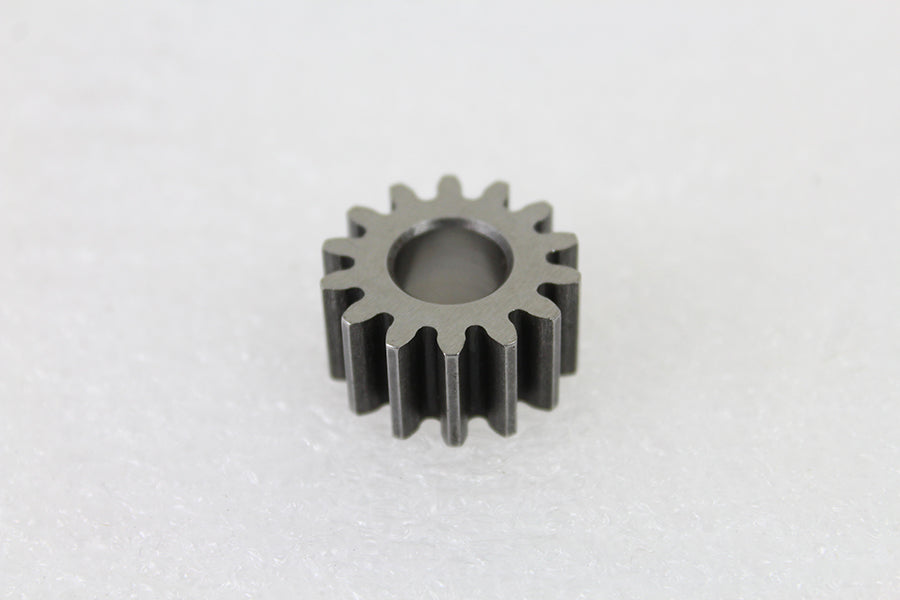 Oil Pump Idler Gear