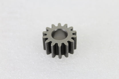 Oil Pump Idler Gear