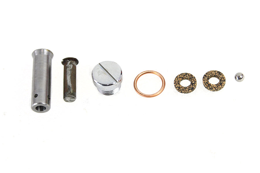 Tappet Oil Screen Kit