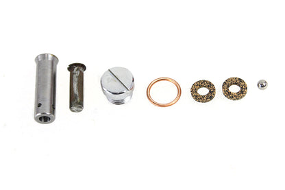 Tappet Oil Screen Kit