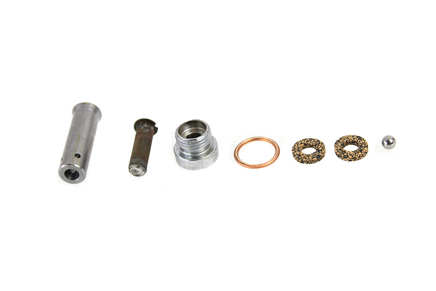 Tappet Oil Screen Kit